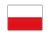 FARMACIA FERRARO - Polski